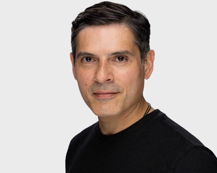 Aamer Abdullah, Balance Homes