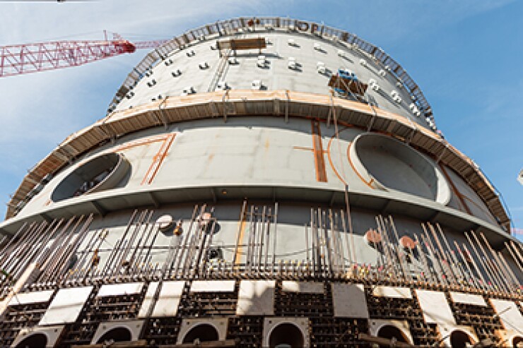 vogtle-2017-credit-georgia-power-co-357.jpg