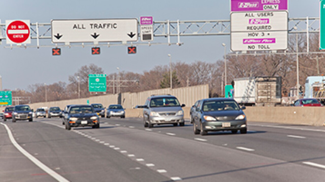 vadot-toll-lanes.jpg