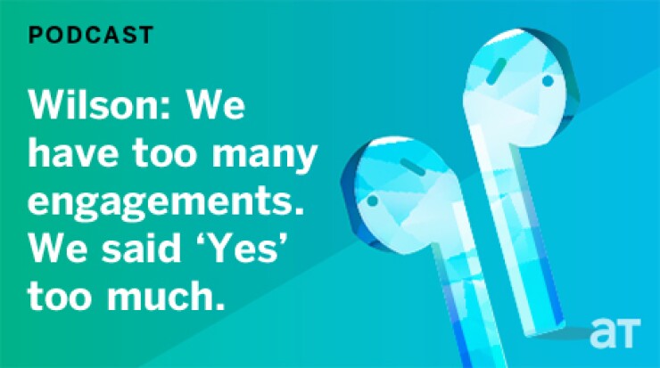 Wilson firing clients screen.jpg