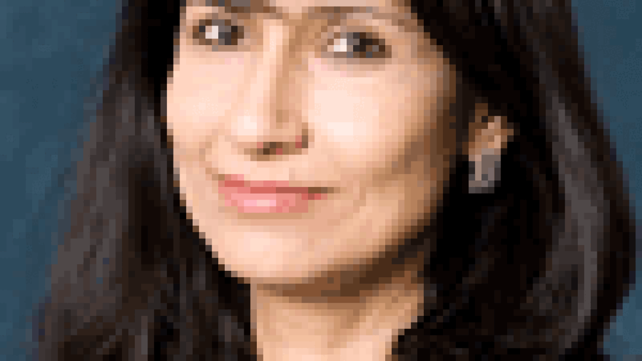 farazkhan100.gif