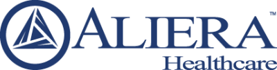 Aliera Healthcare