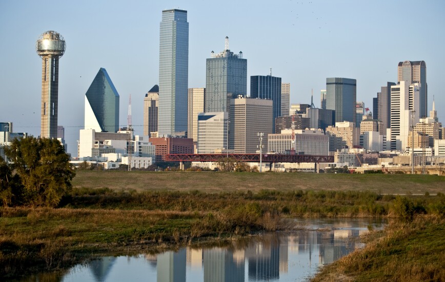 dallas_skyline_bl.jpg