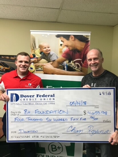 Dover 022718