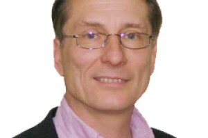 Chuck_Ruzicka.jpg