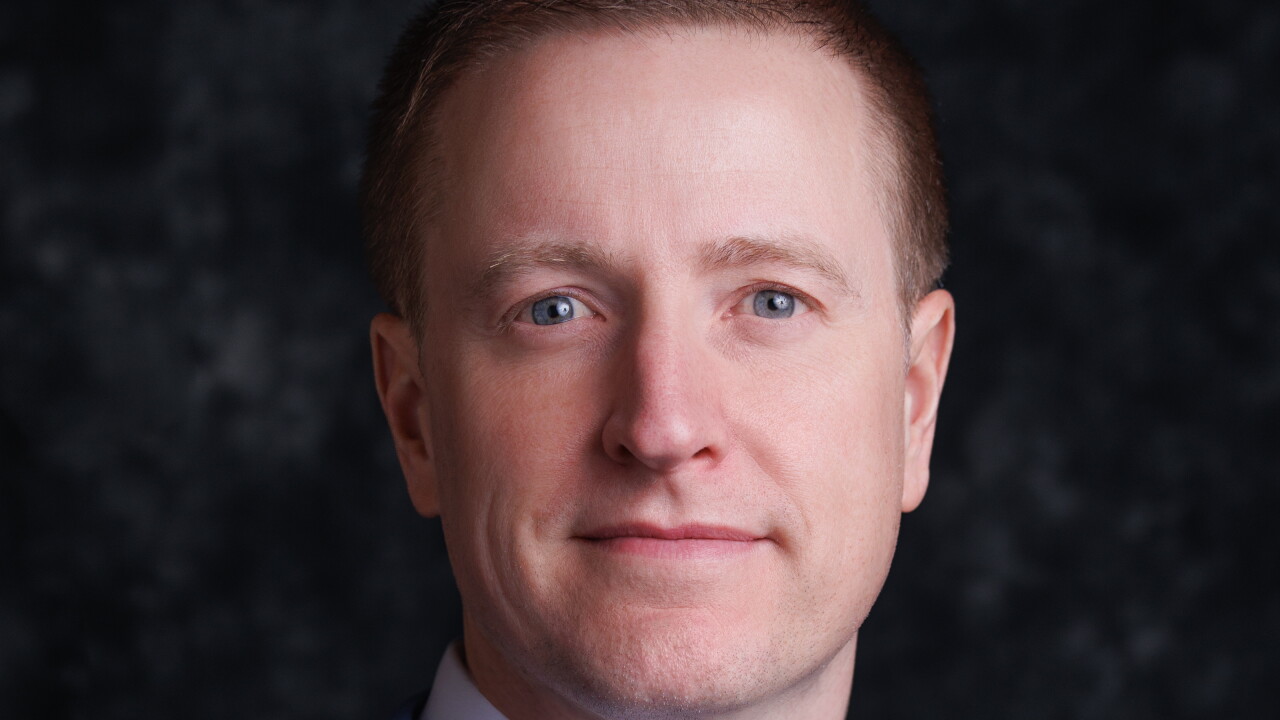 Matt Field Accordia Bank.jpg