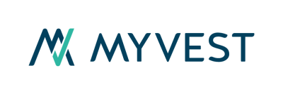 MyVestLogo_RGB_Mint-Blue.png