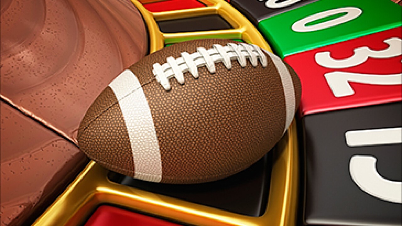 football-betting-istock-357.jpg