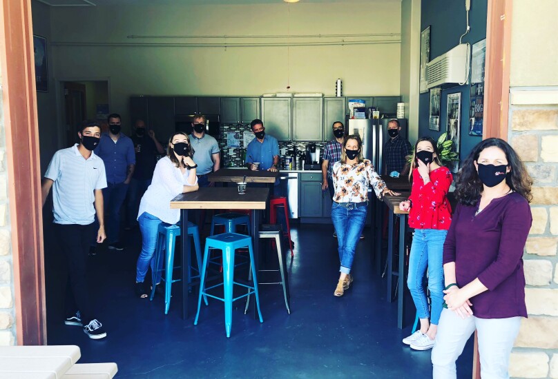 2021 Best Firms - WhippleWood CPAs