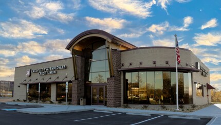 Knoxville TVA Employees Credit Union.jpg