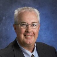 Jim Rathburn.jpg