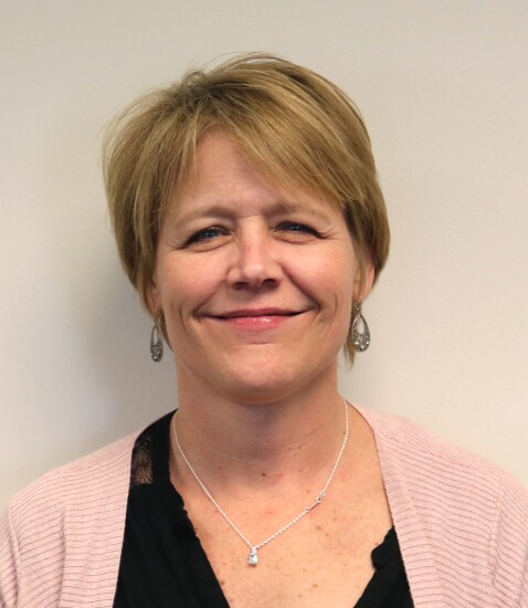 Corinne J. Sherman.jpg