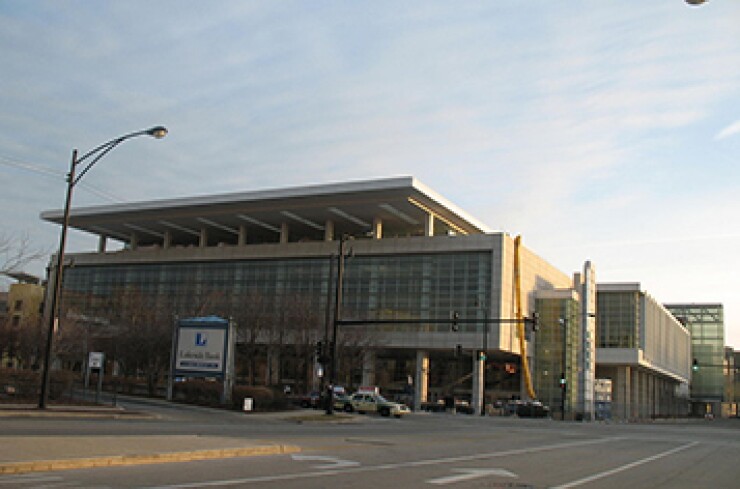 mccormick-place.jpg