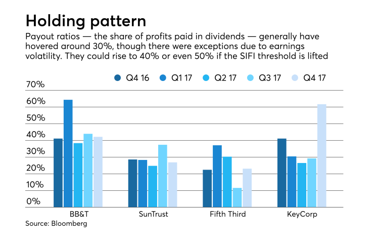 Bar Template v2 (4).png