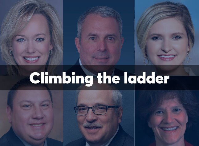 People News Sept 15 2017 cover slide