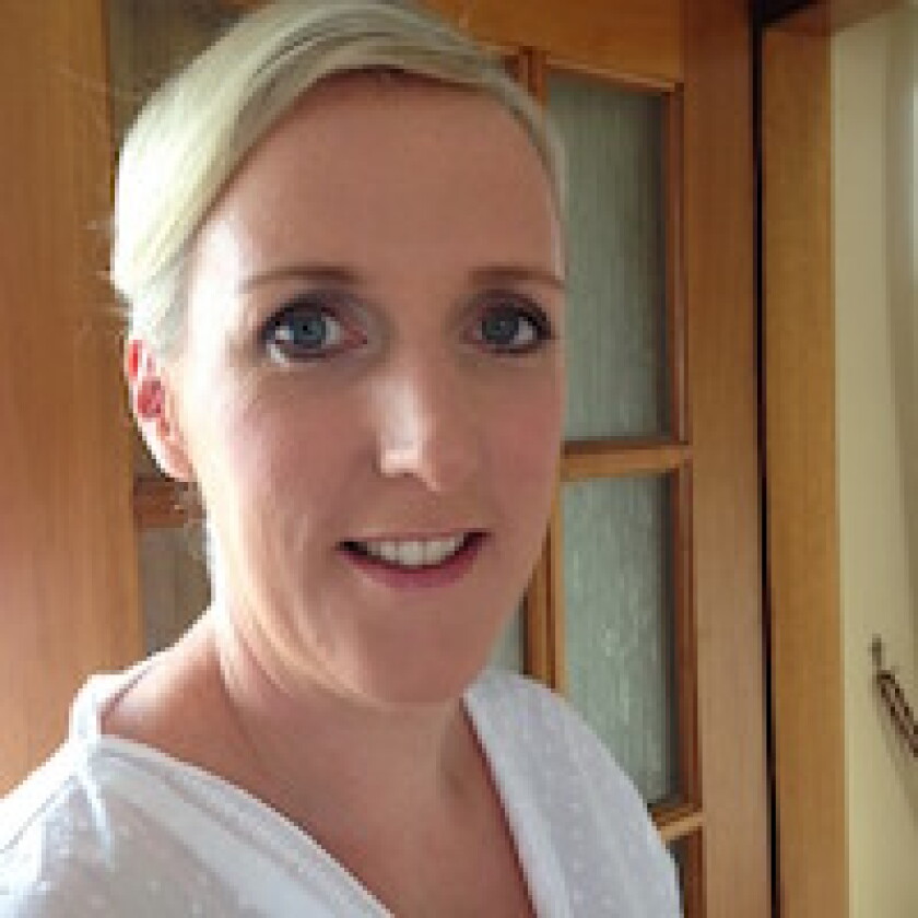 caroline-duffy.jpg