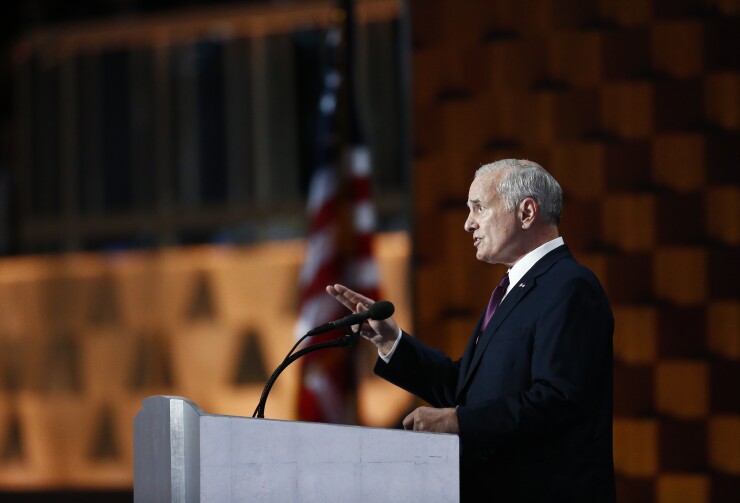 dayton-mark-minn-bl-20160728