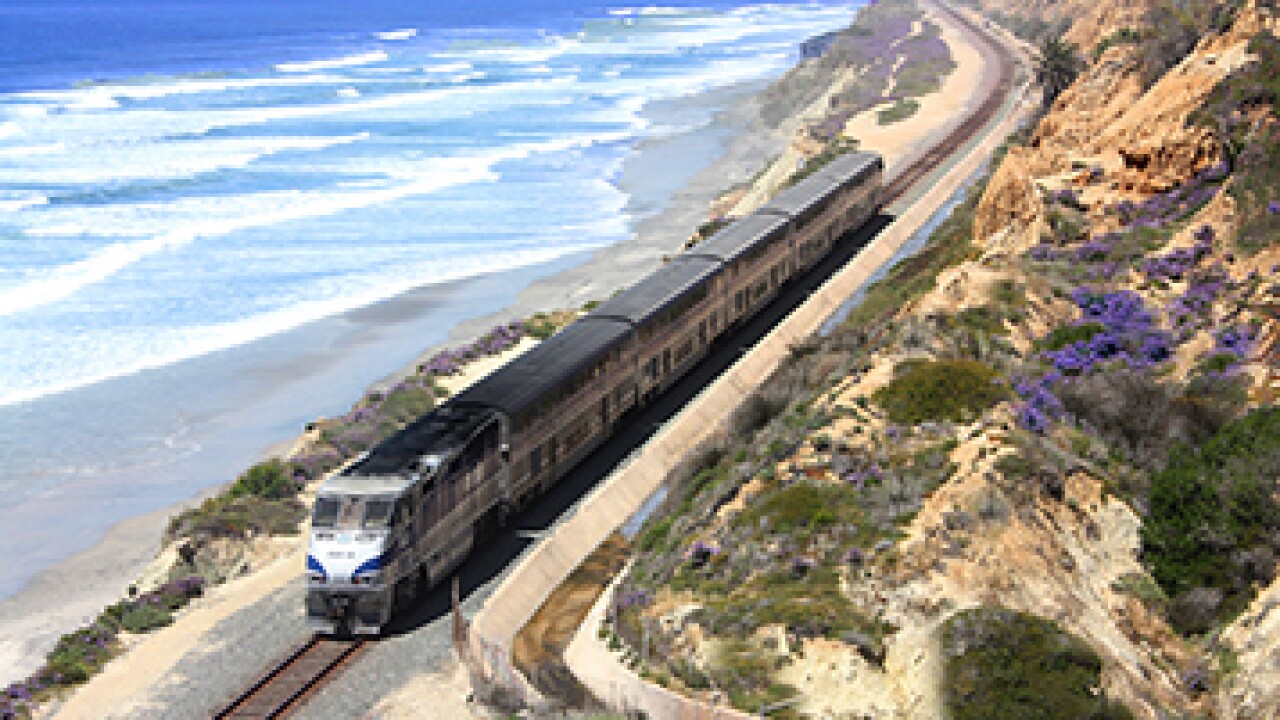 amtrak-pacific-coast-courtesy-amtrak.jpg