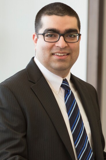 Ahmed-Syed-RodmanCPAs.jpg