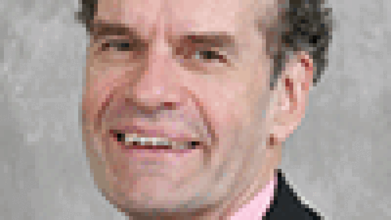 ken-lizotte.gif