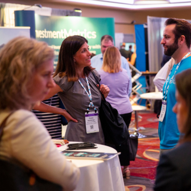 DigMo 2019 Testimonials - Image 9