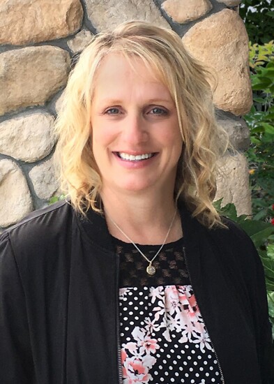 Rene Campbell, Compass CU.jpg