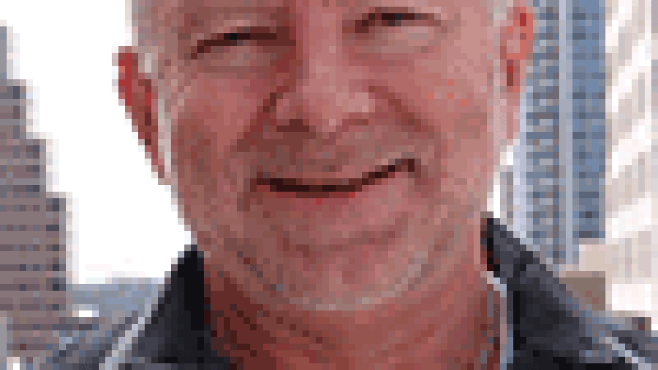 kevin-mckeand.gif