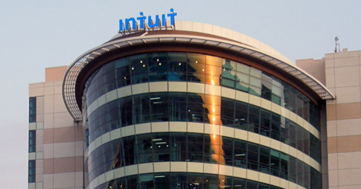 Intuit to sunset ProAdvisor Program, launch new ProPartner Accountants program Intuit to sunset ProAdvisor Program, launch new ProPartner Accountants program