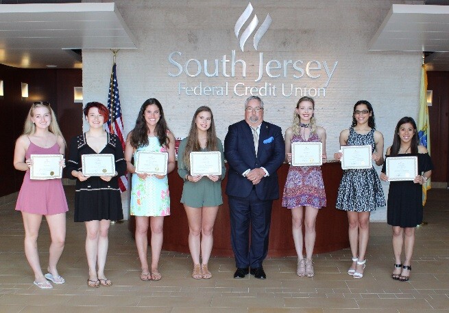 South Jersey 081718.jpg