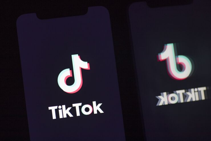 TikTok