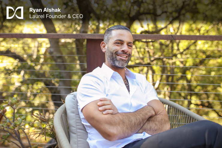 Ryan Alshak