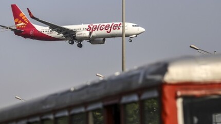 ASR_spicejet013020