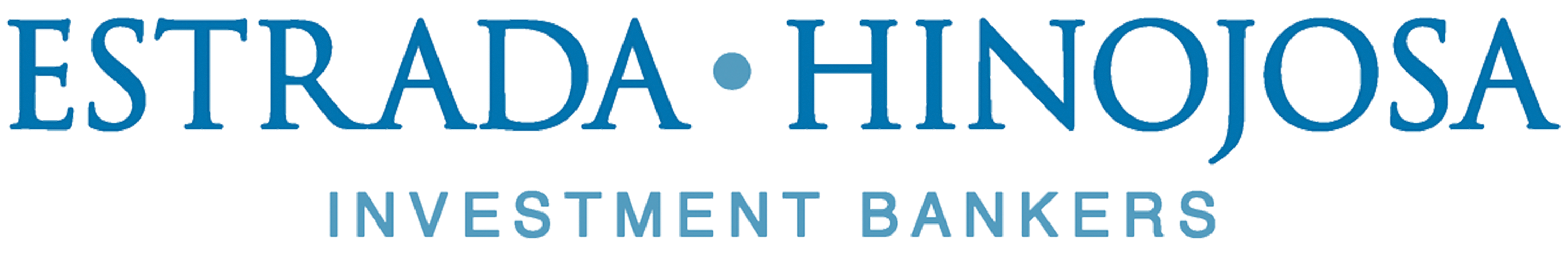 Estrada Hinojosa Logo