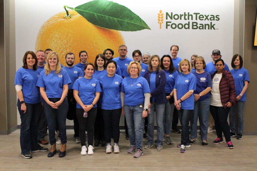 Best Firms 2020 - Bland Garvey