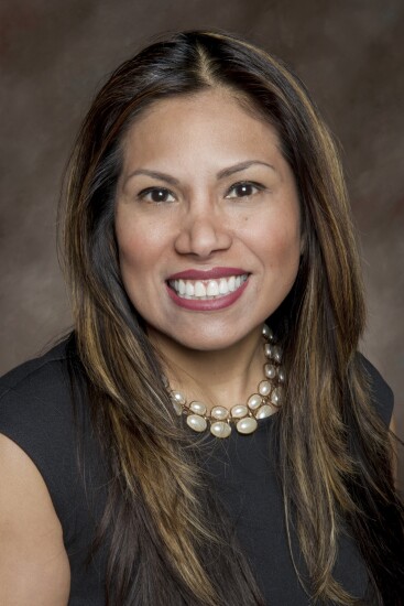 Paola Aguilar, Hudson Valley FCU.jpg