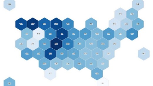 Private homeowners insurance.jpg