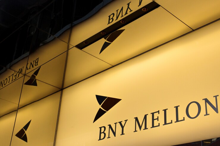 020619-BNY-Mellon