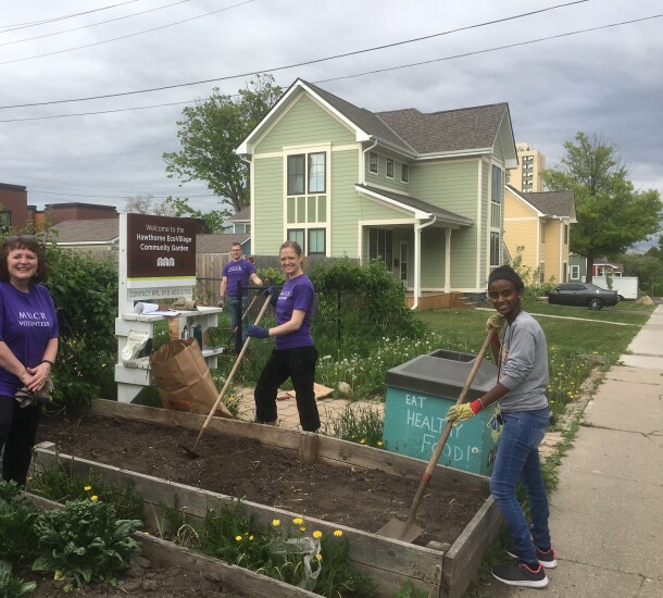 Best Firms 2018 - Mahoney Ulbrich