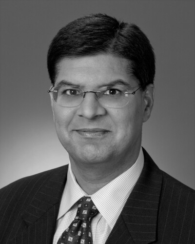 Sarabjit “Ruby” Walia