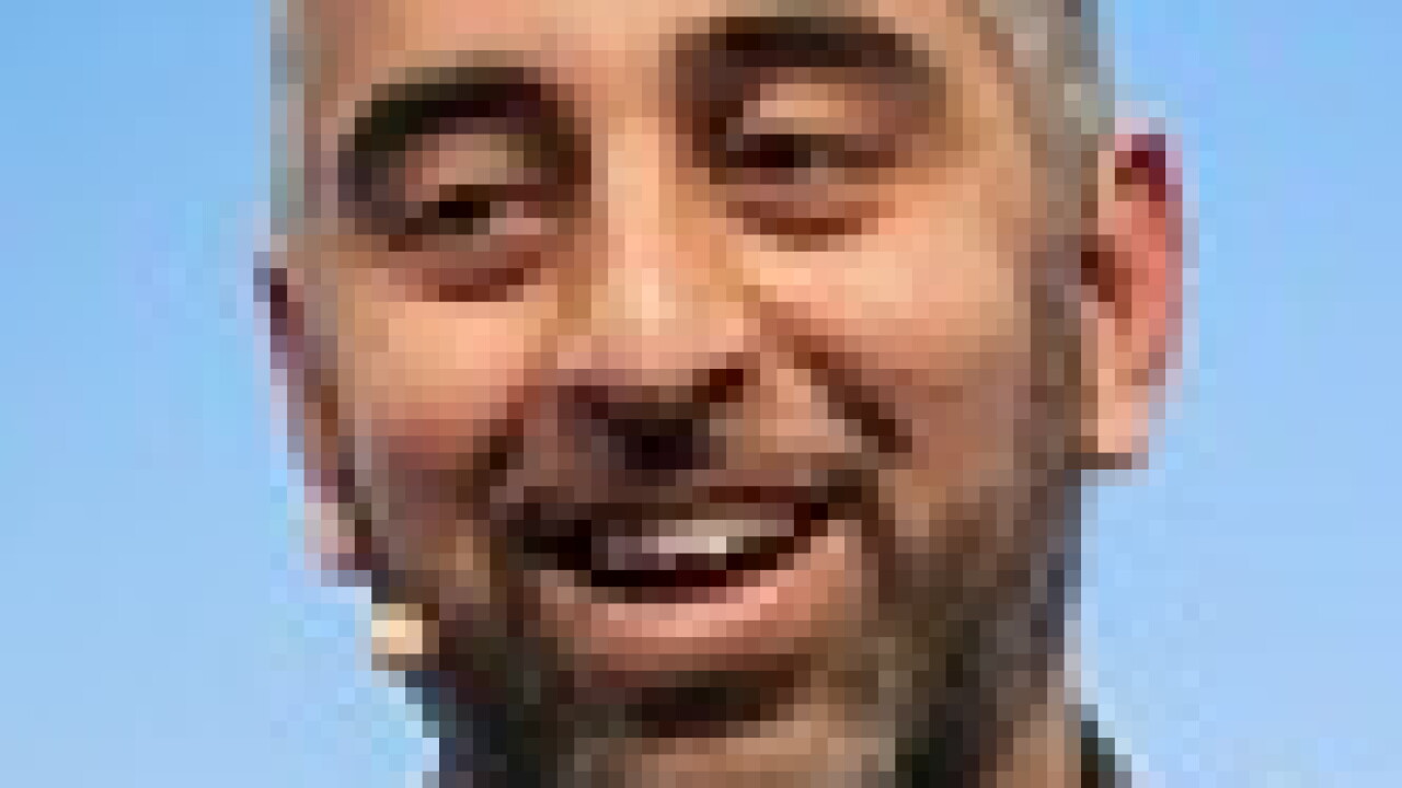 raj-samani.jpg
