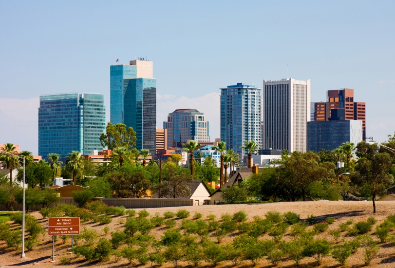 10-phoenix.jpg