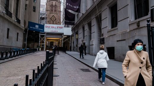 Clients must determine the income that their investment portfolio will generate in retirement and decide if they are willing to get back into the workforce after retirement.