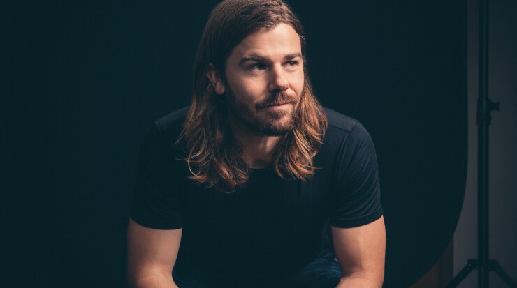 "Pretty much every industry right now ... monopolies and oligopolies are basically eliminating competition as the way to achieve returns," said Gravity Payments CEO Dan Price.