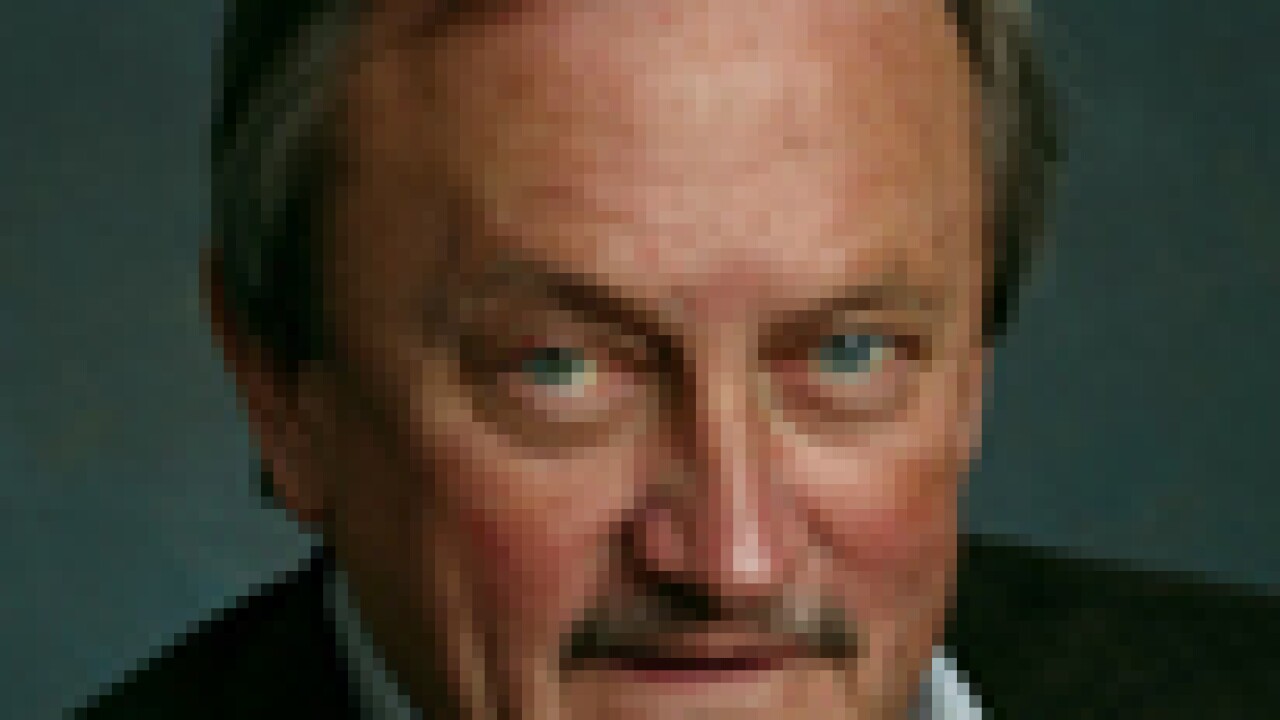 billlowe.jpg