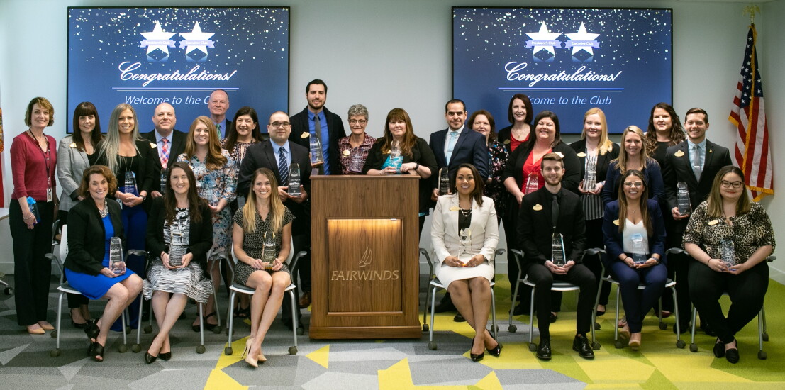 fairwinds-cu-2019-best-cus-cuj-091619.jpeg