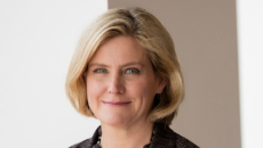 Marianne-Sullivan (1).png