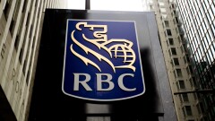 rbc-real-estate-bloomberg-4-iag