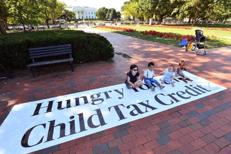 child-tax-credit-protest-sign.jpg