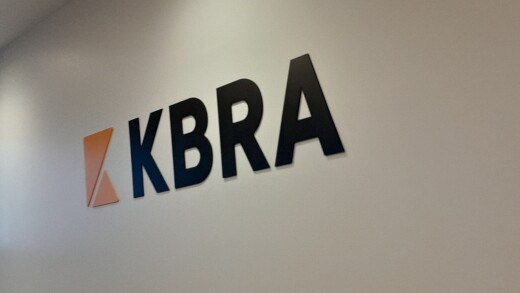 KBRA signage.jpg