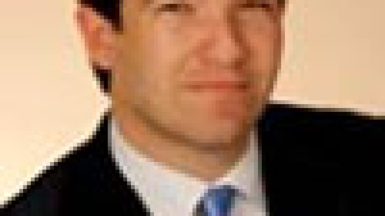 zampol-eric-100.jpg
